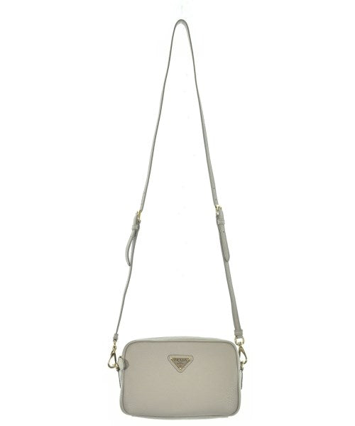 PRADA 肩背包