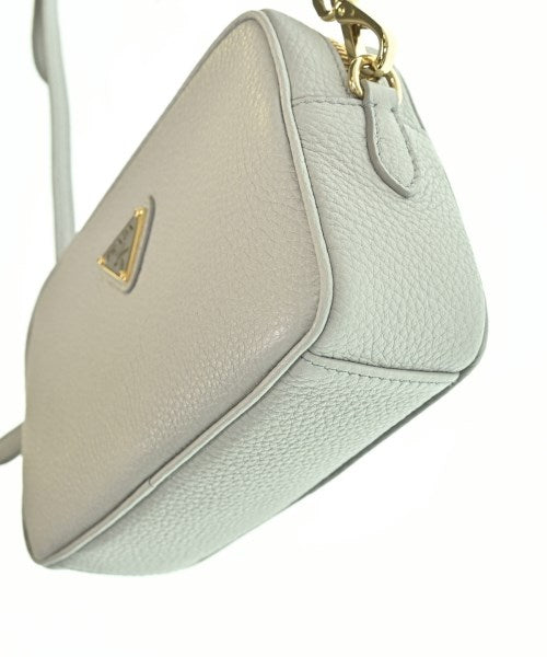 PRADA 肩背包