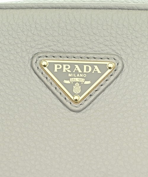 PRADA 肩背包