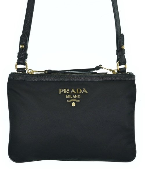 PRADA 肩背包