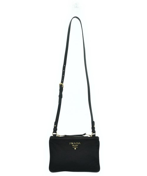 PRADA 肩背包