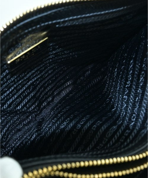 PRADA 肩背包