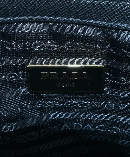 PRADA 肩背包
