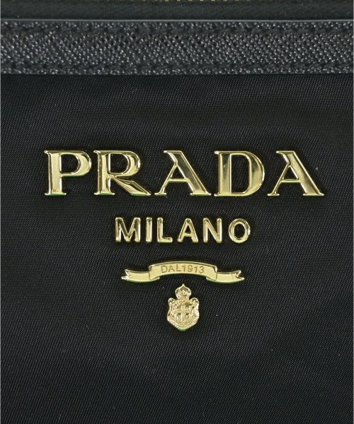 PRADA 肩背包