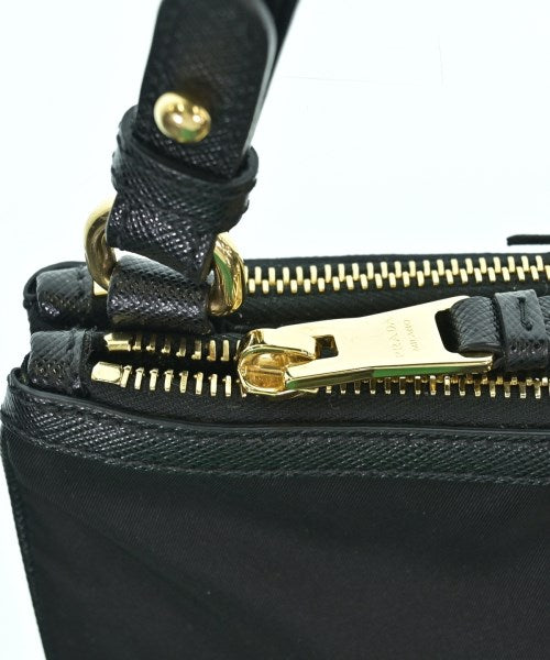 PRADA 肩背包