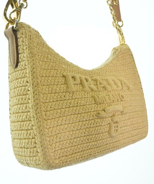 PRADA 肩背包