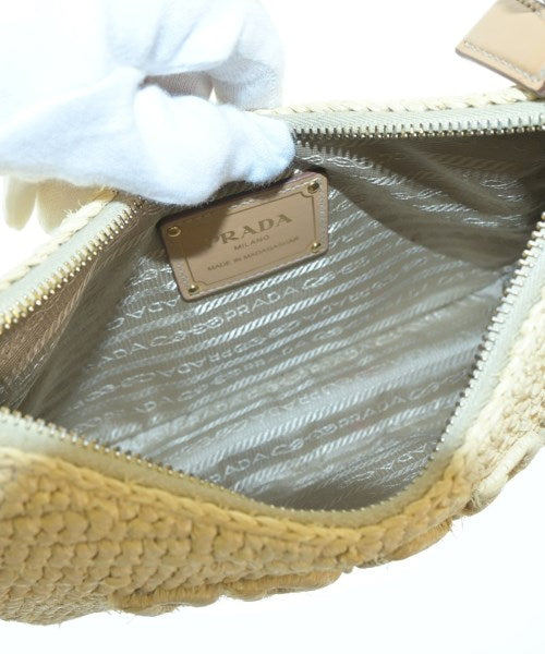 PRADA 肩背包