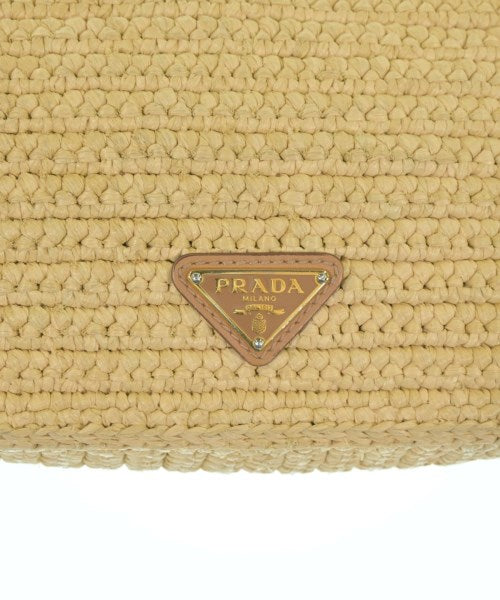 PRADA 肩背包