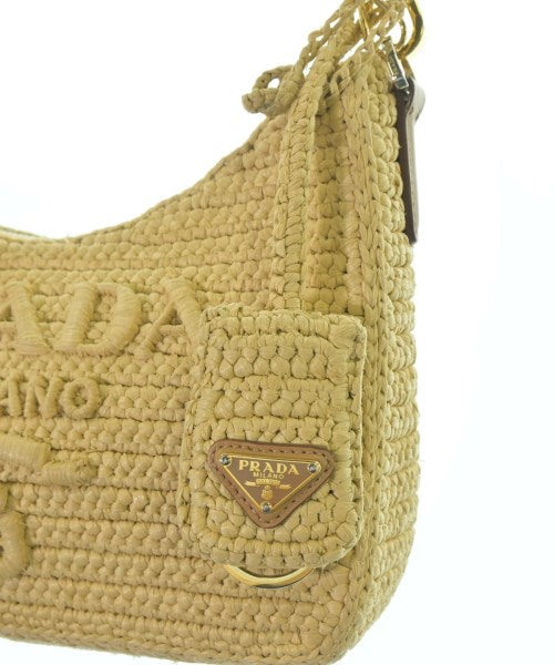 PRADA 肩背包