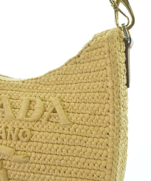 PRADA 肩背包
