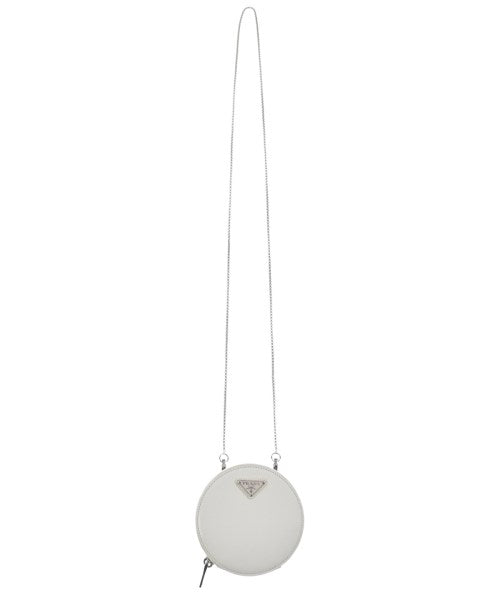 PRADA 肩背包