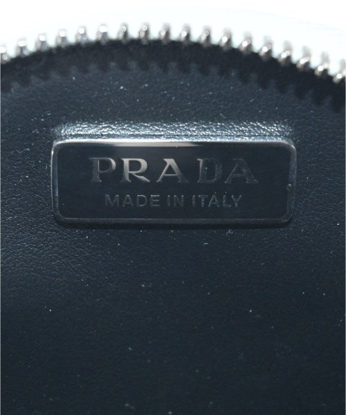 PRADA 肩背包
