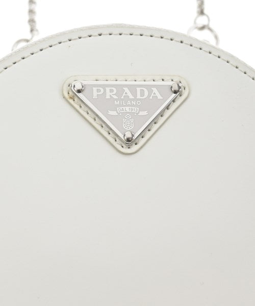 PRADA 肩背包