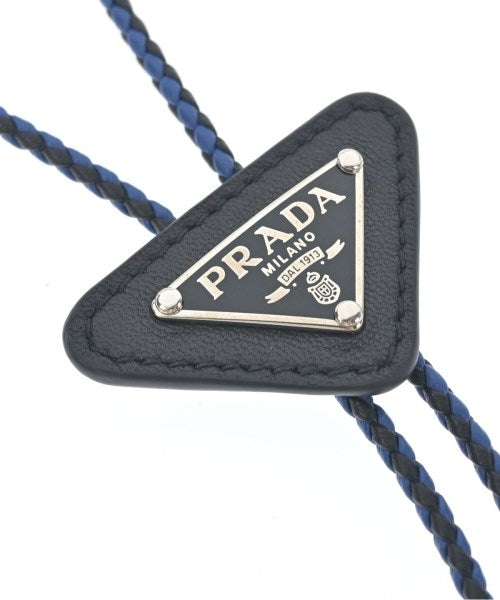 PRADA 項鍊