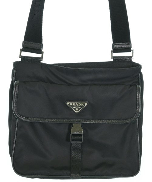 PRADA 肩背包