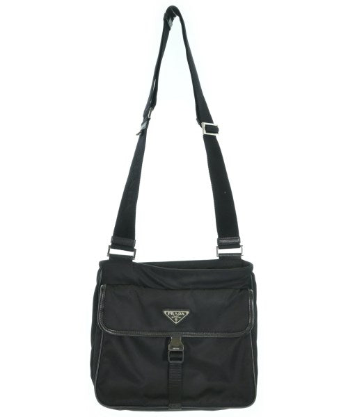 PRADA 肩背包