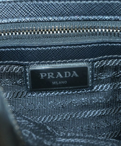 PRADA 肩背包