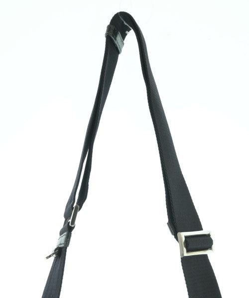 PRADA 肩背包