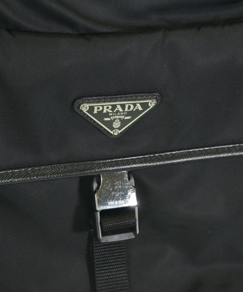 PRADA 肩背包