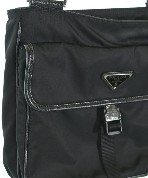 PRADA 肩背包