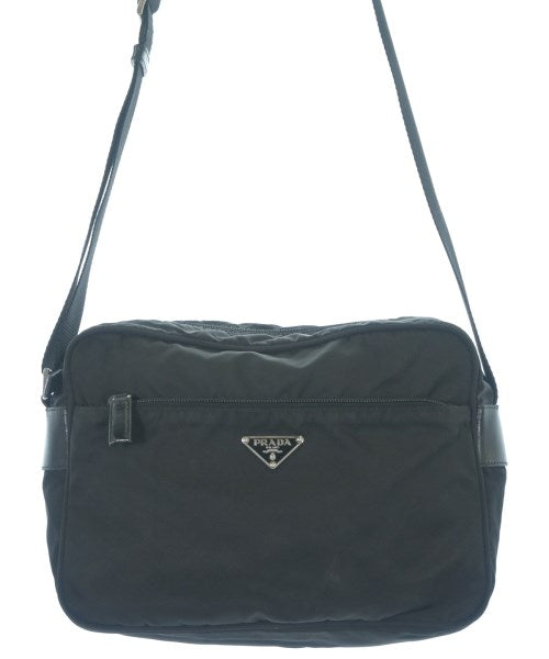 PRADA 肩背包