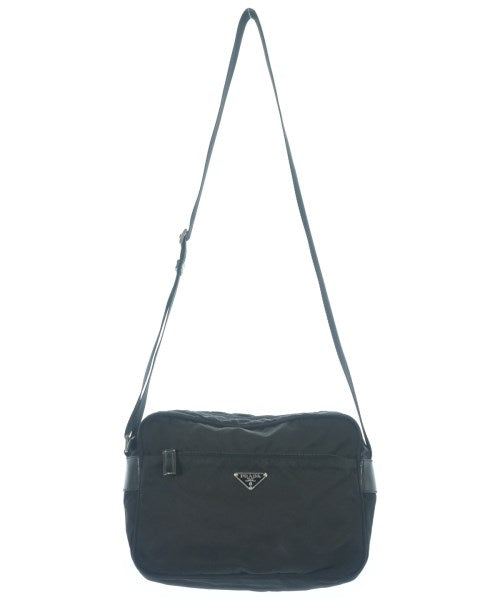 PRADA 肩背包