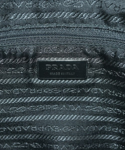 PRADA 肩背包