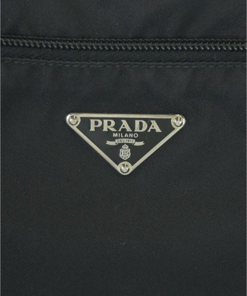 PRADA 肩背包