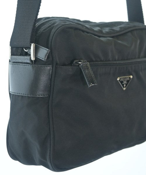 PRADA 肩背包