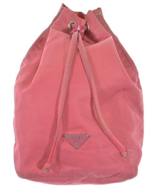 PRADA 其他包款