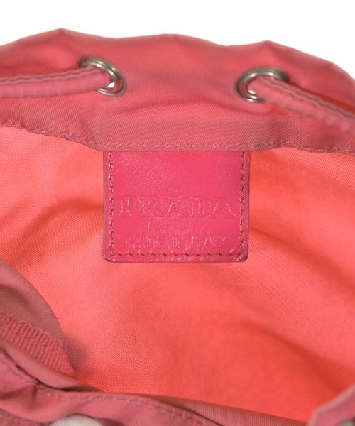PRADA 其他包款