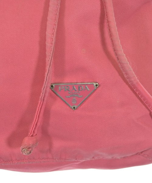 PRADA 其他包款