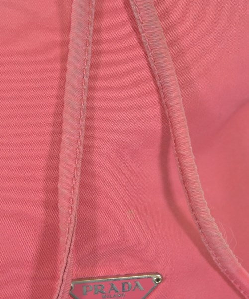 PRADA 其他包款