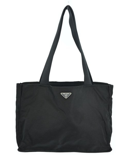 PRADA 托特包