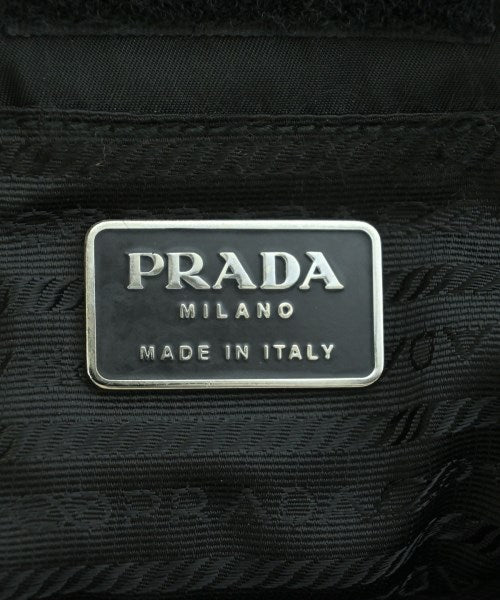 PRADA 托特包