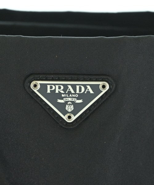 PRADA 托特包