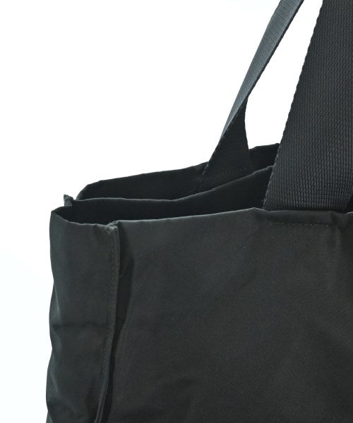 PRADA 托特包