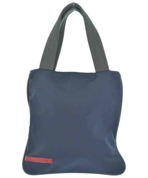 PRADA SPORT 手提包