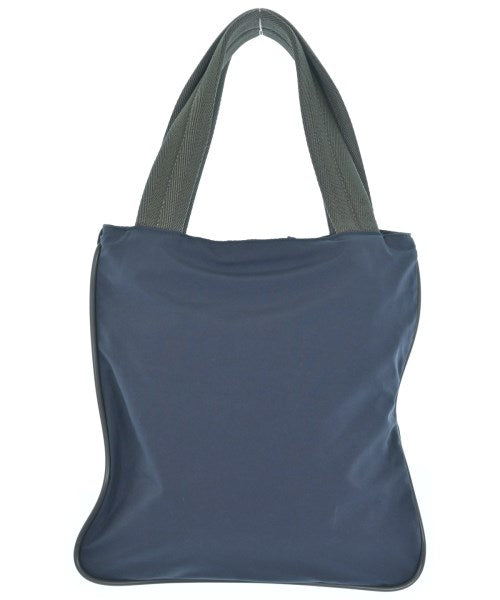 PRADA SPORT 手提包