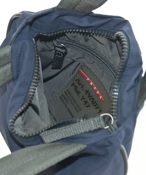 PRADA SPORT 手提包