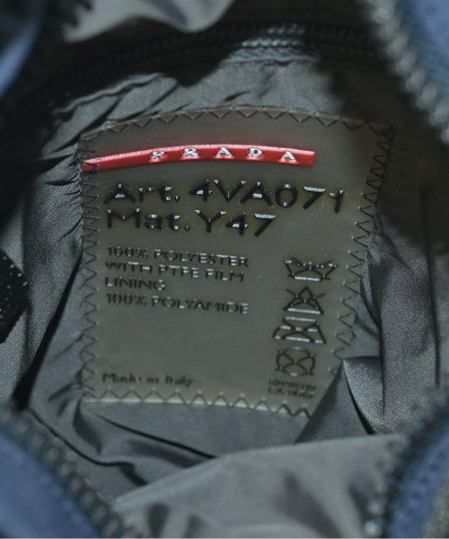 PRADA SPORT 手提包