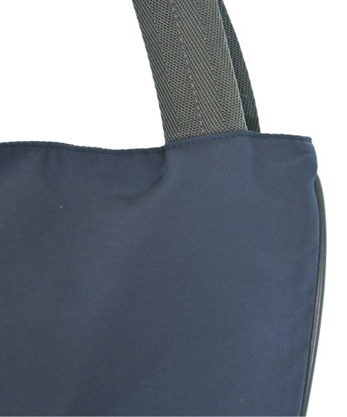 PRADA SPORT 手提包
