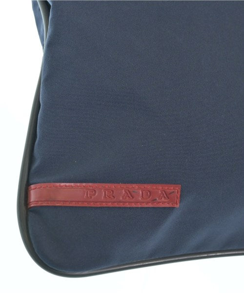 PRADA SPORT 手提包
