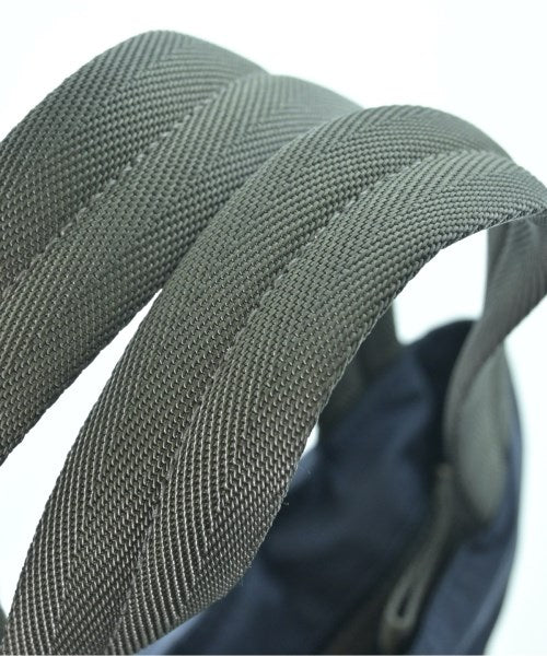 PRADA SPORT 手提包