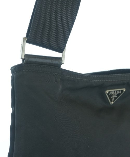 PRADA 肩背包