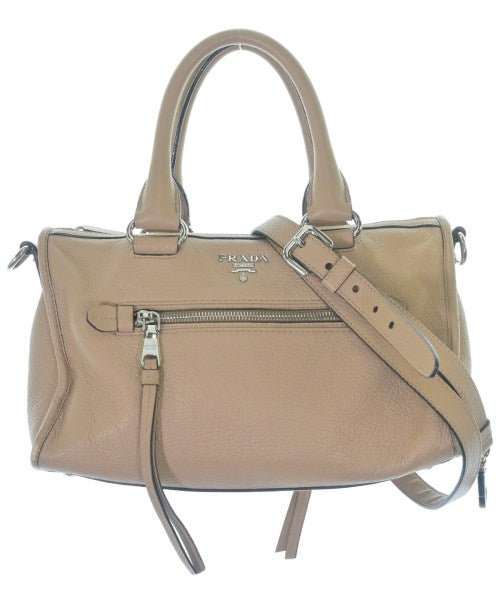 PRADA 手提包