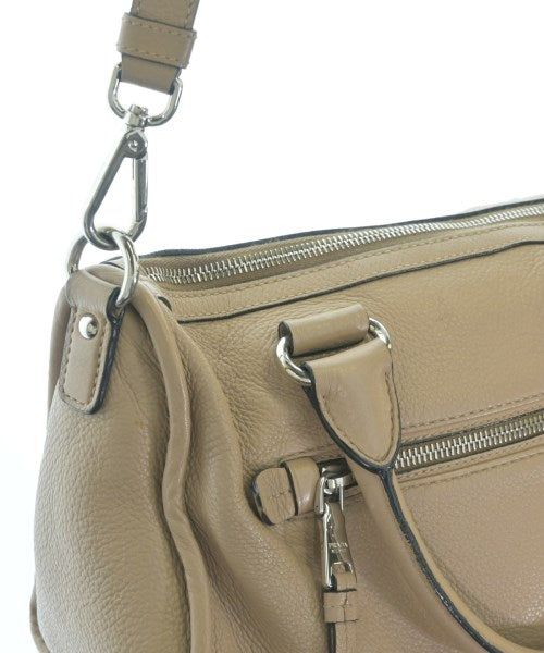 PRADA 手提包