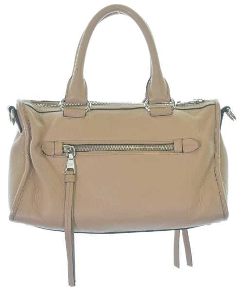 PRADA 手提包