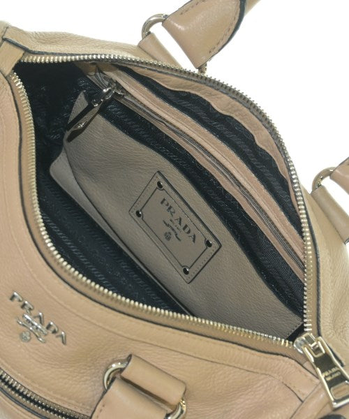 PRADA 手提包