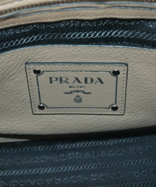 PRADA 手提包
